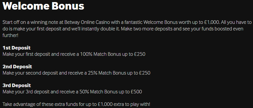 netway sign up offer bonus