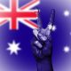 online casino australia