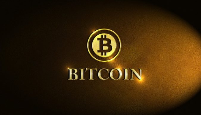 online bitcoin casino