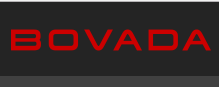 bovada online casino