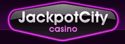 Jackpot City $1600 Welcome Bonus Code-Online Casino