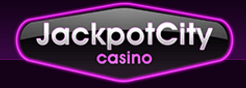 jackpot city casino online