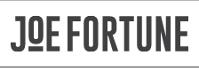 Joe Fortune Casino – Up to $7500 Welcome Bonus, Trusted Casino
