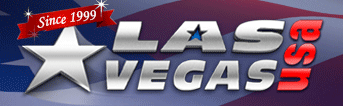 las vegas usa online casino