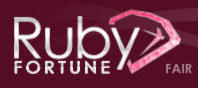 ruby fortune online casino