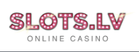 Slots LV Online Casino(Not Recommended Now) – $5000 welcome bonus, 130+ games and slots, 97.98% payout.