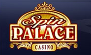 best online casino