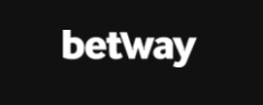 betway casino