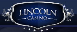 Lincoln Casino (Not Recommended Now) Welcome Bonus Code $5000