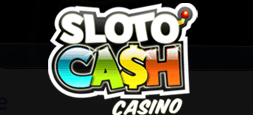 Sloto Cash Casino $500 Bonus Code-USA Online Casino