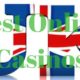 online casino UK sites