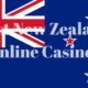 online casino new zealand