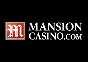 mansion casino coupon