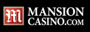 mansion online casino