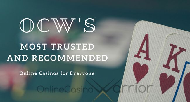 Recommended cases for iphone x
