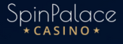 spin palace casino