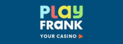 playfrank casino free slots online