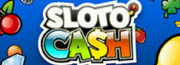 sloto cash casino