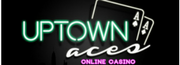 uptown aces slots casino