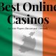 best online casino ireland