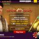 Slots magic casino review image